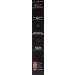 Gold N Hot Professional Styling Comb with Multi-Temp Regulator 200F - 430F - Buy Online on GoSupps.com