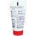 Eucerin Original Healing Emollient Enriched Lotion 1 oz. - Pack of 6 | New Look - Buy Online on GoSupps.com
