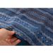 Chalksea Geriatric Care Scarf | Warm Shoulder Wrap for Bedridden Patients | Recovery Aids & Gifts for Seniors - Buy Online on GoSupps.com
