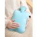 Maie's Durable Heat Pocket Bottle - Compact Portable & Safe Warmth for Babies | Ideal for Comfort & Quilting Needs - Buy Online on GoSupps.com