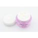 Rosa Graf Erbana Day & Night Cream 1.6 Oz Hydrating 24-Hour Moisturizer for All Skin Types | Shop Internationally - Buy Online on GoSupps.com