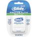 Buy Crest Glide Mint Dental Floss 54.6 Yards - International Shipping Available | Fresh Mint Flavor for Superior Cleaning - Buy Online on GoSupps.com