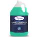 Multi Purpose Cleaner Pet Odor eliminator - pH Neutral - Strong Odor Floor Cleaner - Pet Odor Eliminator for Home - Best Scent Remover for Cat and Dog Pee All Purpose Cleaner 1 gallon (Sky Breeze)
