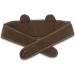 Fever Ice Pack Headband for Babies & Kids - Reusable Cooling Relief for Fever - Toddler Cold Compress - First Aid Essential - Buy Online on GoSupps.com