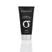 Blaviar | Ultra-Luxury Eau de Cologne After-Shave Balm 5 fl oz / 150 mL (Sigma) - Buy Online on GoSupps.com
