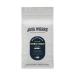 Java Works Coffee - French Roast - 340 g 340 Grams