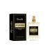 Pheromone Cologne for Men Attraction & Confidence Enhanced Scents Perfume Long Lasting Scent Spray Hypnosis Fragrances For Men Premium Perfume to Attract Women 1pcs