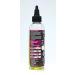 Via Natural Freestyle Hair & Scalp Reviver - Buy Online on GoSupps.com