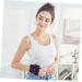 Ipetboom Heated Wristguards - 2 Sets Portable Body Heating Brace & Hand Support Glove | Carbon Fiber Heating | International Shipping - Buy Online on GoSupps.com