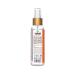 Taliah Waajid Love My Locs Honey Shine Loc Sheen | Daily Moisturizing Alcohol-Free Refreshing Shine Spray Hair Scalp Moisturizer 4 fl oz - Buy Online on GoSupps.com