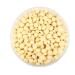 ANGGREK 500g Hard Wax Beans - Milk Hair Removal for Bikini & Legs | International Shipping Available - Buy Online on GoSupps.com