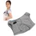 Electrical heating pillows for the neck and shoulder A258 electronic shoulder heating pillow timer 3 temperature settings heated neck and shoulder pad for pain relief