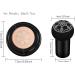Mushroom Head Air Cushion CC Cream TIK Tok Mushroom Head Air Cushion CC Cream (Brighten) - Buy Online on GoSupps.com