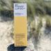 Phametra Med Sunscreen LSF 50 | High Protection for Allergic Skin | Fragrance-Free Vegan Waterproof | UVA & UVB Protection | 50ml - Buy Online on GoSupps.com