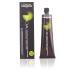 L'Or al Professionnel Inoa 7.0 V511 60 g 7.0 Medium Blonde Intense 60 g (1 pack)