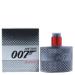 James Bond 007 Quantum for Men 1.0 oz Eau de Toilette Spray - Buy Online on GoSupps.com