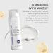 S rum contour des yeux anti- ge effet lifting instantan QPJUVC - Soin tenseur et liftant pour les cernes les poches les rides les ridules et les pattes d'oie - Hydratant et apaisant (4) - Buy Online on GoSupps.com