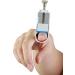 Finger Joint Extension Splint - Correct PIP Flexion with Pressing Device - Buy Online on GoSupps.com