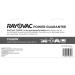 Buy Rayovac Fusion AAA Batteries - Premium Alkaline 16 Count | Fast International Shipping - Buy Online on GoSupps.com