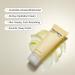 TORRIDEN SOLID-IN Ceramide Cream 2.4 fl oz | Vegan Fragrance-Free Moisturizer for Healthy Skin Barrier | Nourishing Korean Skin Care | Cruelty-Free & Alcohol-Free - Buy Online on GoSupps.com