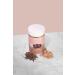 Tone It Up Plant Based Protein Powder for Women - Chocolate - 14.82 Oz. - Buy Online on GoSupps.com