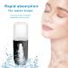 lmoikesz Face Mist Sprayer Humidifier 30ml Steamer Home Travel Use 5V Atomizer Moisturizing Nebulizer Skin Care Tool Beauty Supplies black - Buy Online on GoSupps.com