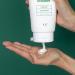 Buy VT COSMETICS CICA Foam Cleanser 10.1 fl oz - Best Face Cleanser for All Skin Types | International Shipping Available - Buy Online on GoSupps.com