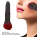 Buy Electric Makeup Brush - Portable Rechargeable Waterproof Blush Brush for All Skin Types | International Shipping Available - Buy Online on GoSupps.com