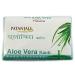 Patanjali Aloevera Kanti Body Cleanser - 150 g (Pack of 5) - Buy Online on GoSupps.com