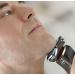 Philips Series 7000 Men's Electric Shaver S7783/78 + OneBlade - Black | Dry/Wet Shaver - Buy Online on GoSupps.com