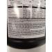 Mutant Mass Extreme Gainer - Whey Protein Powder for Muscle Growth | High Density Clean Calories (Jacked Berry Blast 12 lbs) - Buy Internationally - Buy Online on GoSupps.com