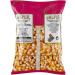 Ma s pop-corn - 1 5 kg - Buy Online on GoSupps.com