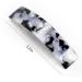 3PCS Vintage French Barrettes for Women with Fine Thick Hair - Large Hair Clips for Ponytail French Style - Buy Online on GoSupps.com