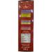 North Indian Curry Powder 100g - Aromatic & Flavourful - Buy Online on GoSupps.com