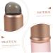 Beatifufu 2pcs Lip Brush Lip Applicators Makeup Brush Lip Gloss Brush Lipstick Brush Applicator Portable Lipstick Brush Lip Gloss Applicators Makeup Tools Lipstick Applicator - Buy Online on GoSupps.com