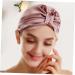 TOVINANNA Hair-Drying Cap Hair-Drying Hat Hair Fast Drying Hat Fast Drying for Hair Quick Dry Fast Drying Hair Cap - Buy Online on GoSupps.com