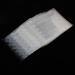 Transparent Nail Tape Nail Adhesive Tab Easy To Remove Waterproof for Nail Art - Buy Online on GoSupps.com
