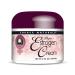 Supersmart - Phyto-Estrogen Cream - with Pomegranate Juice Extract Natural Source of Oestrone - Liposomal Delivery Ensuring The Best Possible Absorption | Non-GMO & Gluten Free - 2 Oz/ 56.7g
