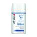 Ultrasun Face Fluid Bright.& Anti-Poll. SPF50+ 40ml