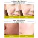 Turmeric Serum For Dark Spots 40Ml Anti-Aging Brighten Skin Turmeric Serum For Face Freckle Removal Skin Rejuvenating Moisturize Even Skin Tone Turmeric Dark Spot Corrector Serum For All Skin Types - Buy Online on GoSupps.com