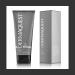 DermaQuest Stem Cell 3D Body Cr me - Firming Moisturizer for Post-Pregnancy & Aging Skin (6 oz) - Best Skin Tightening Treatment - Buy Online on GoSupps.com