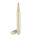 Transformulas FlawLess S rum de retouche pour les yeux et correcteur S rum hybride pour soins de la peau et maquillage avec pigments r fl chissant la lumi re pour claircir le contour des yeux 3 ml