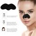 30 Pcs Charcoal Nose Strips for Blackhead Removal - Deep Cleansing Pore Strips - Buy Online on GoSupps.com