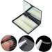 DOITOOL 240 Pairs Tape Double Eyelid Sticker Eye Stickers Eyelid Lift Beauty Tools Beauty Stickers Boxed - Buy Online on GoSupps.com