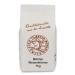 Buy 1 kg Whole Grain Mill Wheat - Fresh Quality from R tze Mill - International Shipping - Buy Online on GoSupps.com