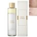 Rice Face Toner Natural Moisturizer Glow Essence Glow Facial Toner Hydrating and Moisturizing Rice Extract Rice Toner for Face Face Toner for Dry Skin Rice Glow Boosting Essence Toner 150ML