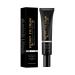 Eye Firming Cream - Reduces Fine Lines Supports Youthful Look Smooths Eye Area Easy Application(3pcs)