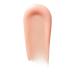 e.l.f. Lip Plumping Gloss - Volumizing & Hydrating Pink Cosmo 0.09oz | International Shipping Available - Buy Online on GoSupps.com