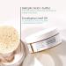 Urban Skin Rx Clear Skin Cleansing Bar - 3-in-1 Daily Cleanser, Exfoliator & Mask with Salicylic Acid, Eucalyptus, and Sulfur - 2.0 Oz - Buy Online on GoSupps.com