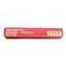Buy Rhode Peptide Lip Tint - Raspberry Jelly | International Shipping Available - Buy Online on GoSupps.com